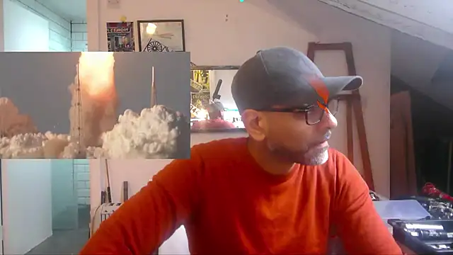 mista_sista_fista webcam