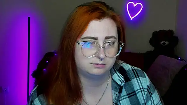 Alicia_love00 webcam