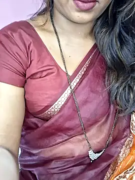 Marathi_jiya1 webcam