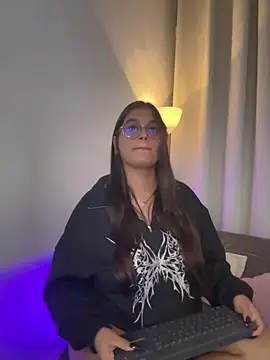 Abby_Raschell webcam