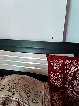 Mansi_-Sharma webcam