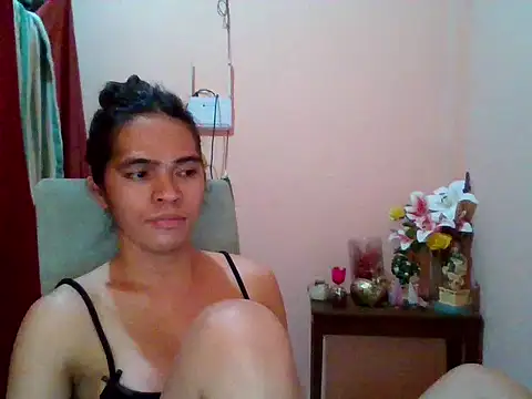 sweet_yummy69 webcam
