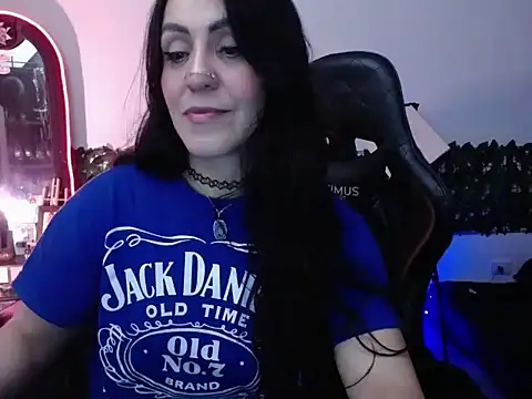 Anastasiabasst__ webcam