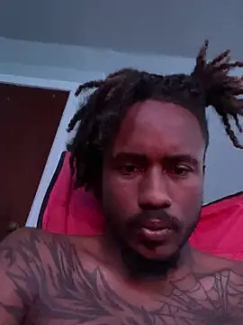 youngbull_dada webcam