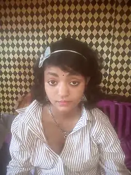 Freakingromance webcam