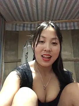 bae-asian webcam