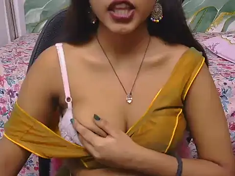 bold-smirthii webcam