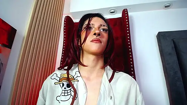 Cain_Dantalion webcam