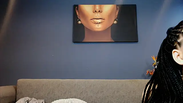 Madiysony webcam