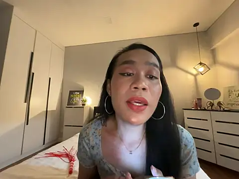 LadyAshley_Domina28 webcam