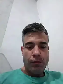 Pepepepeppepelej webcam