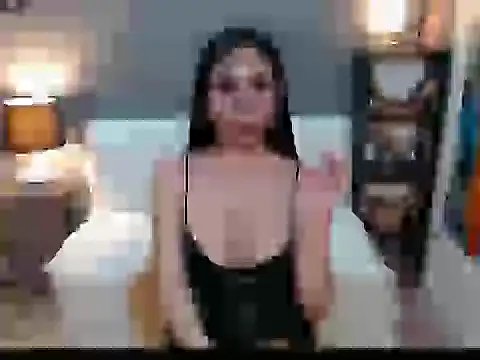 porn_goddessts - Porn_GoddessTS's free webcam - UK Sex Cams