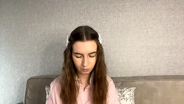 WinterChriscoe webcam