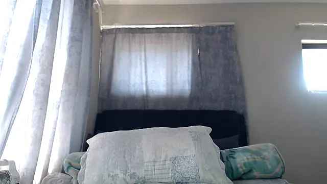 leanna23 webcam