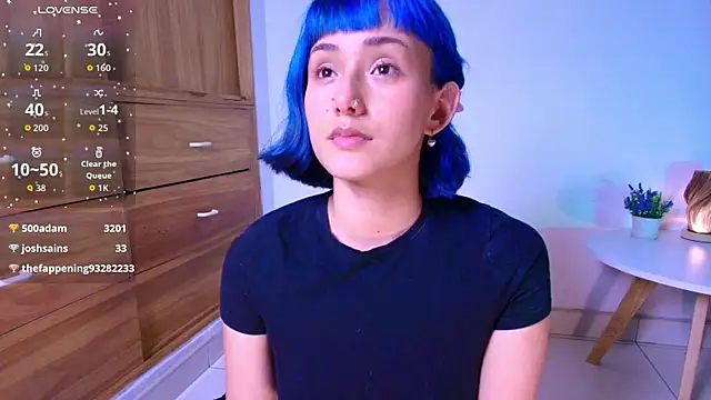 tati_cardenas webcam