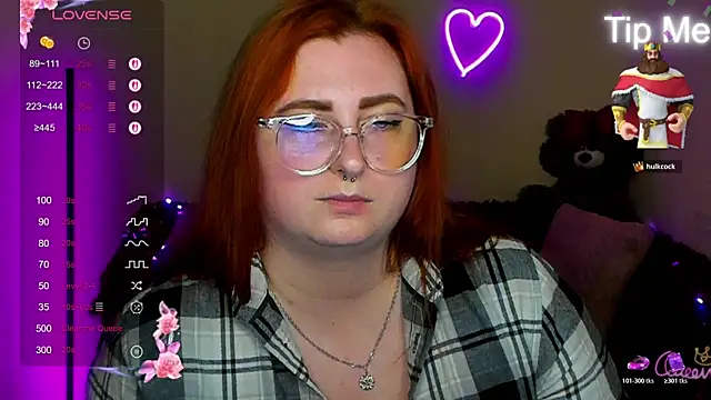 Alicia_love00 webcam