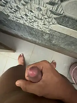 dickmaster8782 webcam