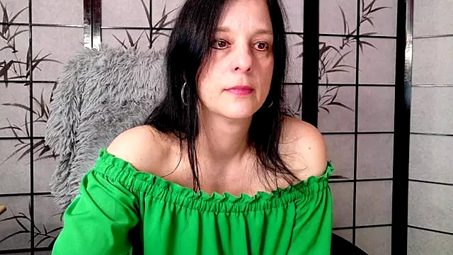 _Sweetlonglips_ webcam