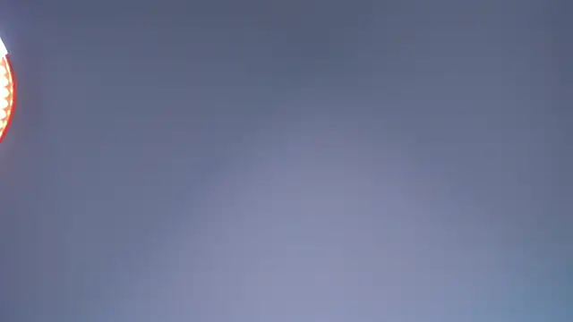 _Saraah live sex cam