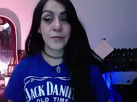 Anastasiabasst__ webcam