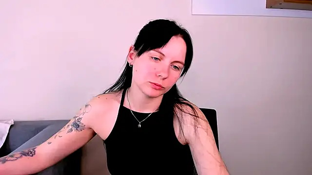 Elle_Pearl_ webcam