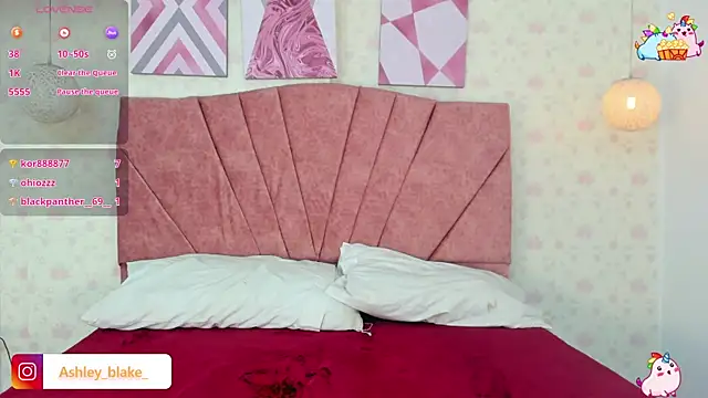 ashleyswett - AshleySwett's free webcam - UK Sex Cams