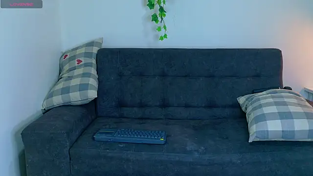 AmberStonne__ webcam