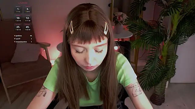 romance_with_dina webcam