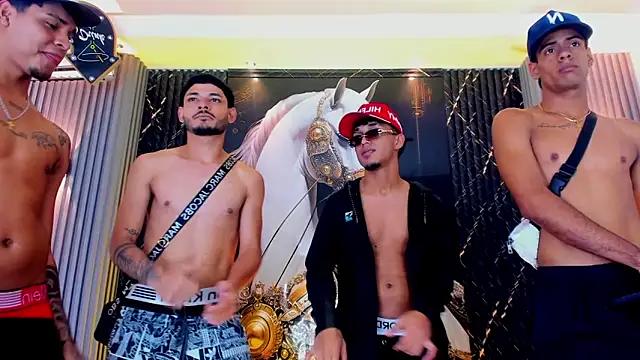 the_knights_of_the_night_ webcam