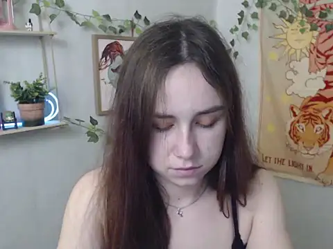 VeryVeryVeryShy_ webcam