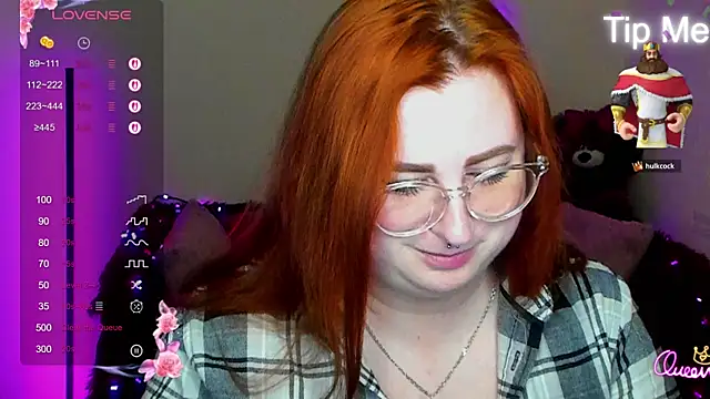 Alicia_love00 webcam