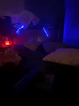 queenkelly1234 webcam