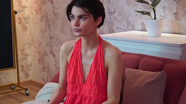 Luna_Williams_ webcam