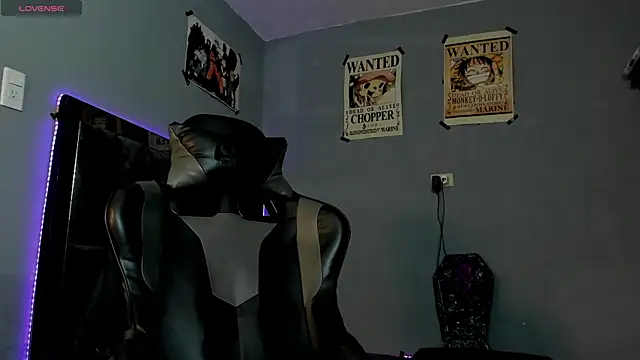 facebaby1 live sex cam