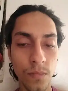 fantasticdickandballsss - Fantasticdickandballsss's free webcam - UK Sex Cams