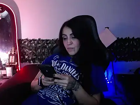 Anastasiabasst__ webcam