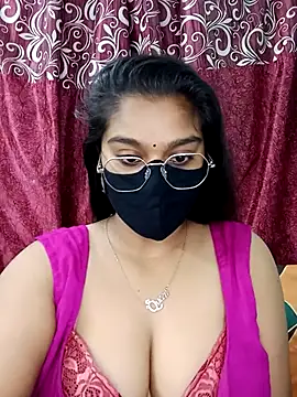 Jasmine_jaaan webcam