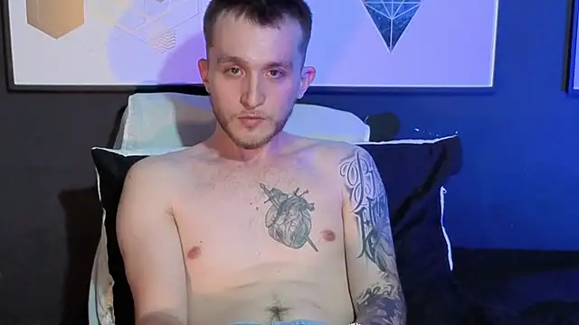 Dylanwhite23_ webcam
