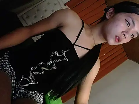 Sweet_18nicole webcam