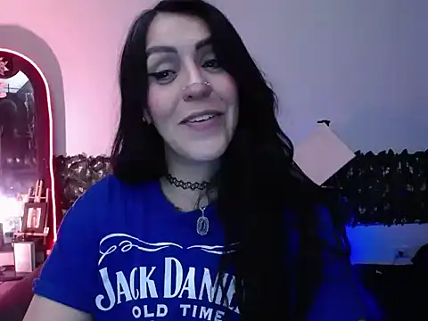 Anastasiabasst__ webcam