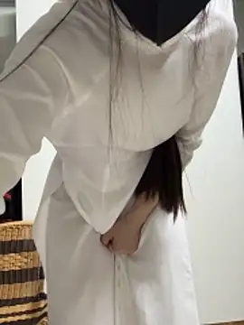 ______Cherry_____ webcam