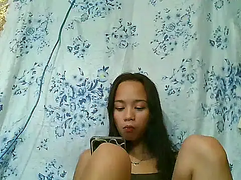 Asianpinay_Skinny1818 webcam