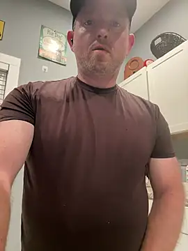 enjoyedmine (Ask my age) - Property of room for 5 mins