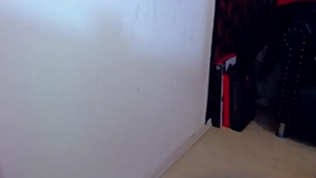 DommeBellatrix webcam