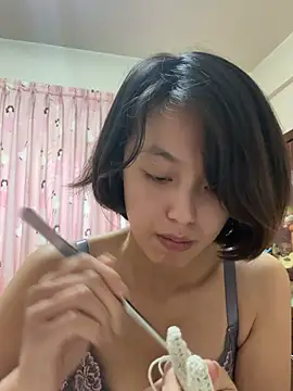美女ladypaggy在线直播