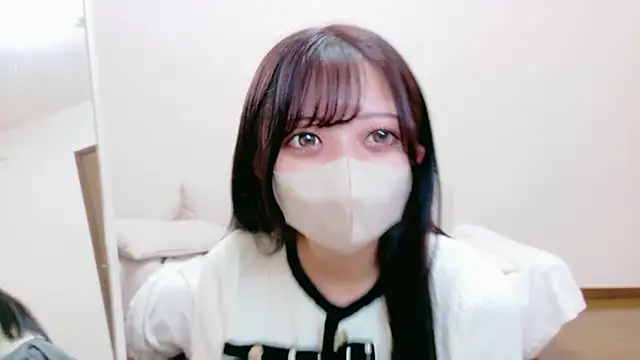 Nana-jpnk live sex cam