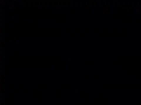 KingAnalQueen webcam