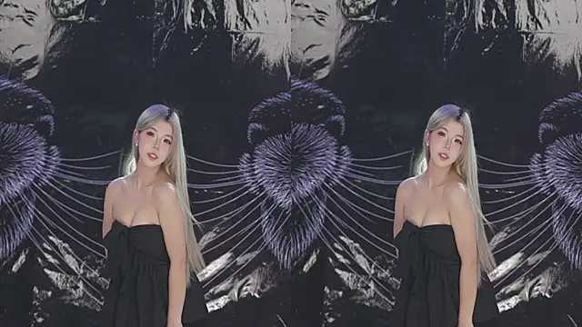 sweetgirls888's room