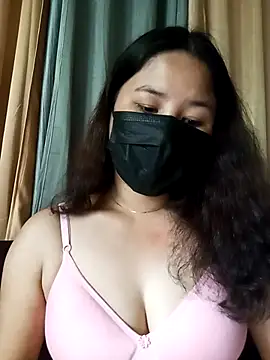 leeza_123 - Leeza_123's free webcam - UK Sex Cams