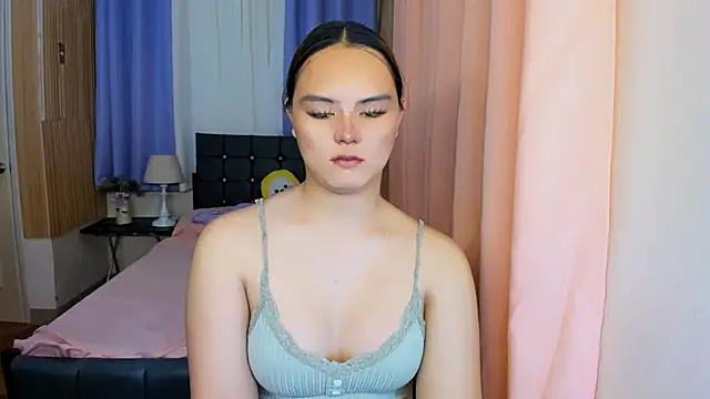 ameliamaureen webcam